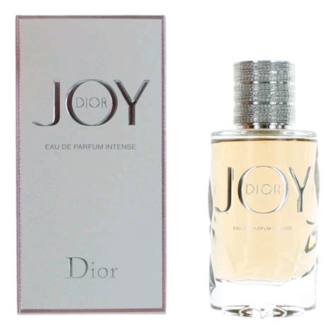 buy joy perfume by dior|where to buy joy perfume.